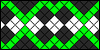 Normal pattern #197042 variation #410828