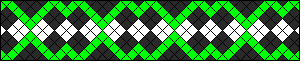 Normal pattern #197042 variation #410828