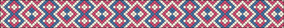 Normal pattern #179064 variation #410829 preview