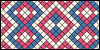 Normal pattern #179064 variation #410829
