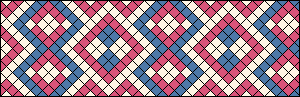 Normal pattern #179064 variation #410829