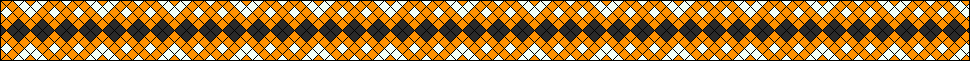 Normal pattern #197042 variation #410830 preview