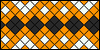 Normal pattern #197042 variation #410830