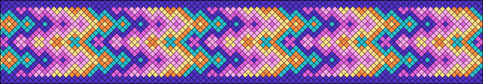Normal pattern #33430 variation #410831 preview