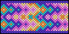 Normal pattern #33430 variation #410831