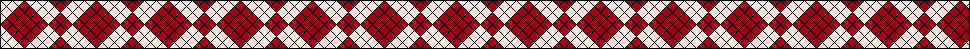 Normal pattern #197006 variation #410832 preview