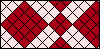 Normal pattern #197006 variation #410832