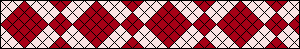 Normal pattern #197006 variation #410832