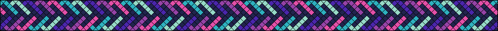 Normal pattern #147214 variation #410833 preview
