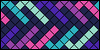 Normal pattern #147214 variation #410833