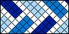 Normal pattern #117 variation #410834