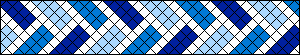 Normal pattern #117 variation #410834