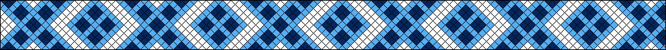 Normal pattern #162721 variation #410835 preview