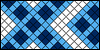 Normal pattern #162721 variation #410835