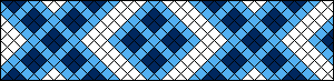Normal pattern #162721 variation #410835