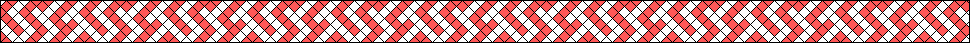 Normal pattern #196991 variation #410836 preview