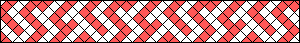 Normal pattern #196991 variation #410836