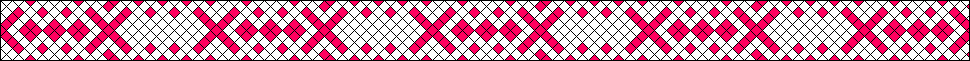 Normal pattern #197032 variation #410837 preview