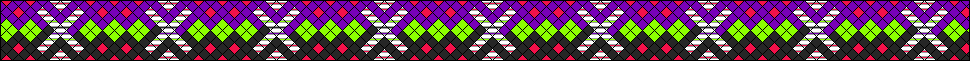 Normal pattern #197037 variation #410838 preview