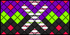 Normal pattern #197037 variation #410838