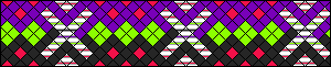 Normal pattern #197037 variation #410838