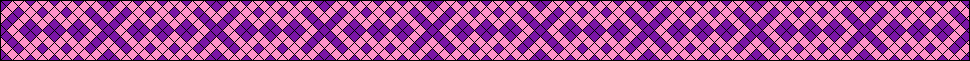 Normal pattern #197032 variation #410839 preview