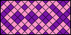 Normal pattern #197032 variation #410839