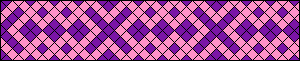 Normal pattern #197032 variation #410839