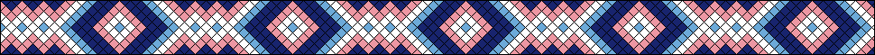 Normal pattern #7440 variation #410840 preview