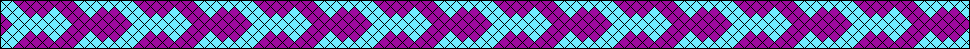 Normal pattern #197052 variation #410841 preview