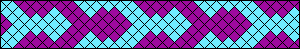 Normal pattern #197052 variation #410841