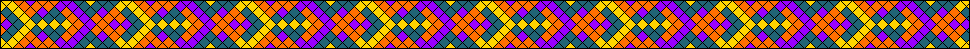 Normal pattern #197053 variation #410842 preview
