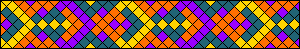 Normal pattern #197053 variation #410842