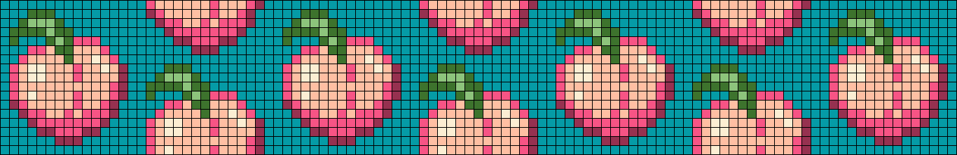 Alpha pattern #184605 variation #410843 preview