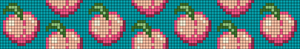 Alpha pattern #184605 variation #410843