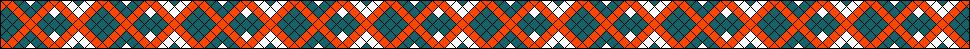 Normal pattern #197054 variation #410844 preview
