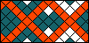 Normal pattern #197054 variation #410844