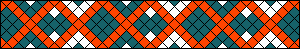 Normal pattern #197054 variation #410844