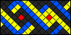 Normal pattern #197055 variation #410845