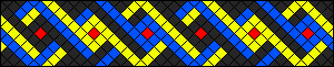 Normal pattern #197055 variation #410845