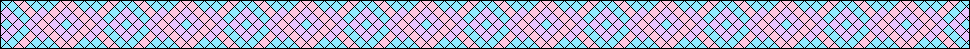 Normal pattern #197003 variation #410846 preview