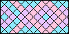 Normal pattern #197003 variation #410846