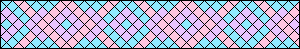 Normal pattern #197003 variation #410846