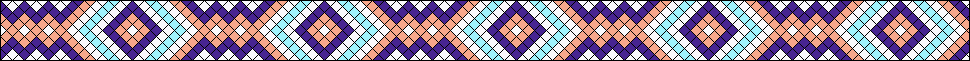 Normal pattern #7440 variation #410847 preview