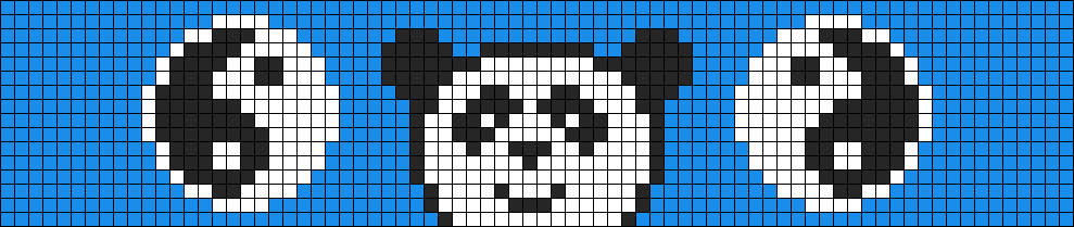 Alpha pattern #192388 variation #410848 preview