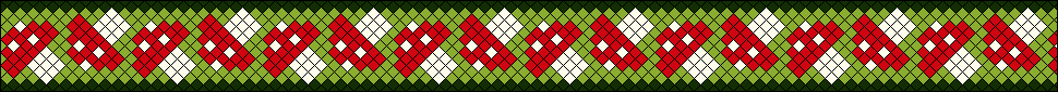 Normal pattern #102437 variation #410849 preview