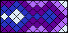 Normal pattern #196921 variation #410850