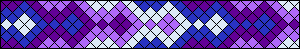 Normal pattern #196921 variation #410850