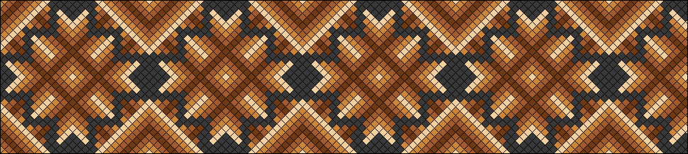 Normal pattern #117853 variation #410851 preview