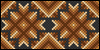Normal pattern #117853 variation #410851